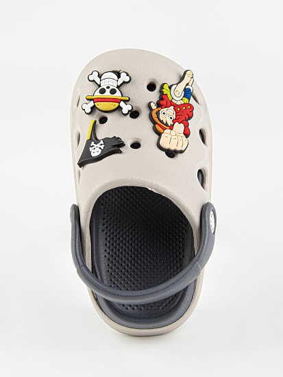 Сабо артикул:82264-1-6