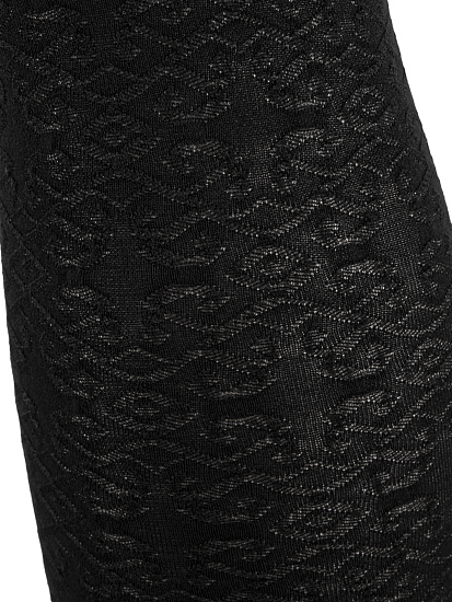 Колготки микрофибра артикул:JPGAT02-99-2
