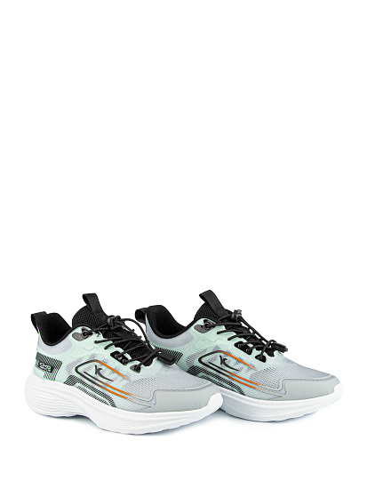 Кроссовки артикул:74844-2-5