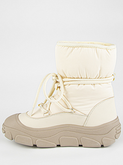 Сапоги артикул:1894д-3-8