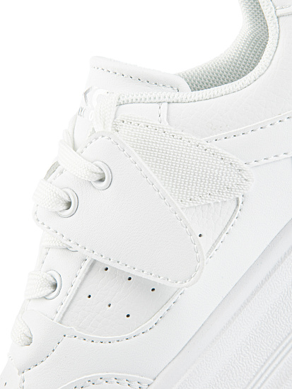 Кроссовки артикул:74858-1-7