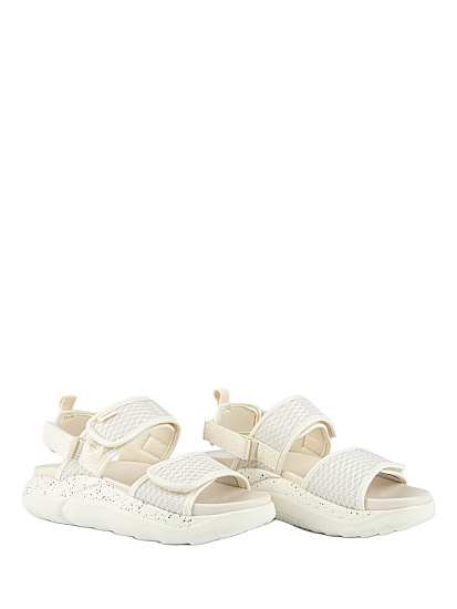 Сандалии артикул:34833-2-5