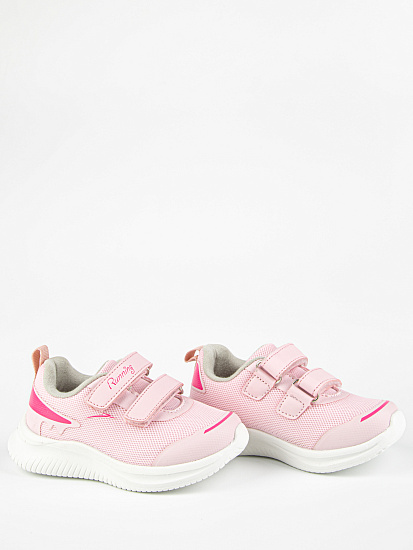 Кроссовки артикул:71577-1-2