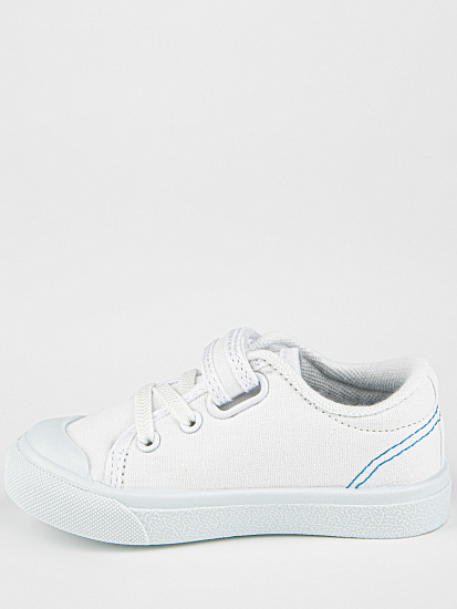 Кеды артикул:72980-1-8 Кеды артикул:72980-1-8