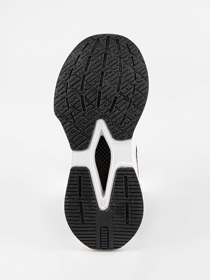 Кроссовки артикул:721229с-1-8