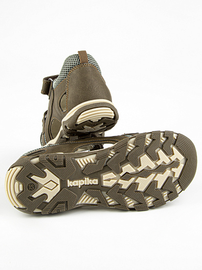  артикул:33598п-41-5