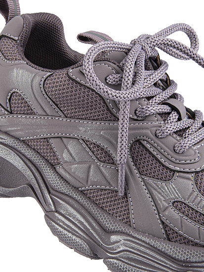 Кроссовки артикул:731168-2-6