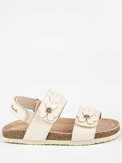 Сандалии артикул:321000п-2-1