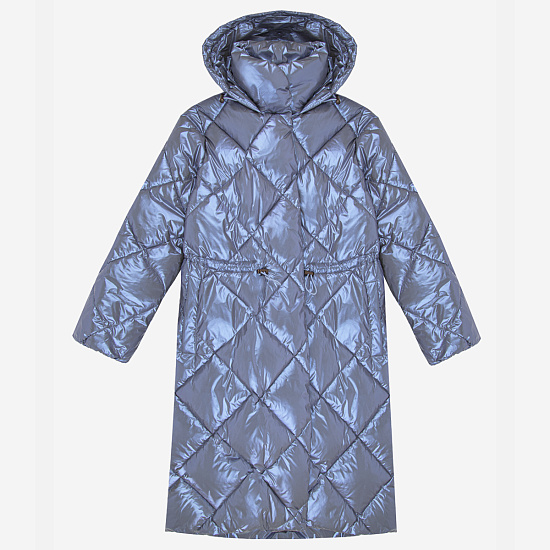 Куртка зимняя артикул:IJGCK06-Z1-5