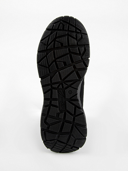 Ботинки артикул:44260-20-9