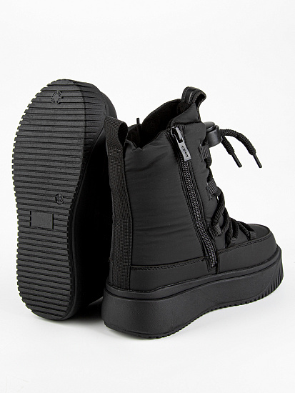 Сапоги артикул:1893д-1-5