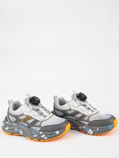 Кроссовки артикул:721205н-3-2