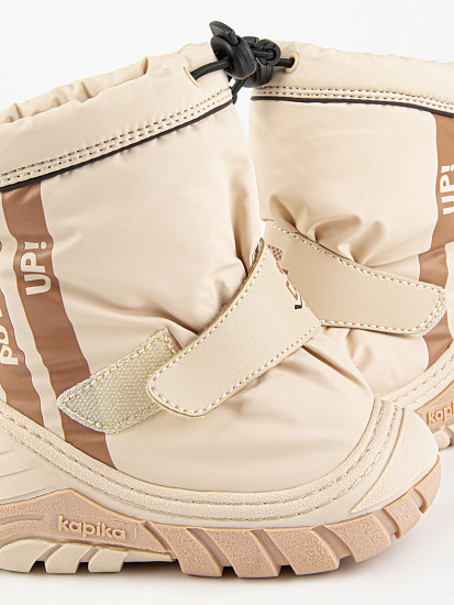 Сапоги артикул:1924д-3-10