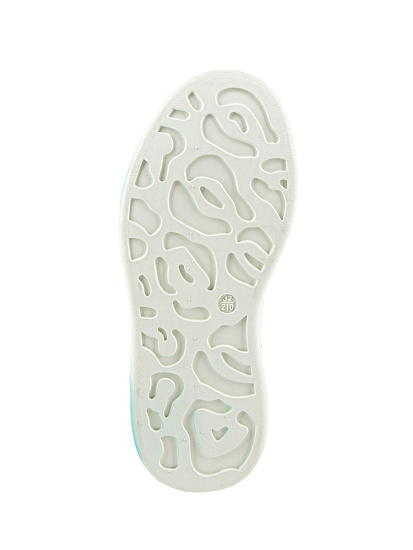 Кроссовки артикул:73986-2-4 Кроссовки артикул:73986-2-4