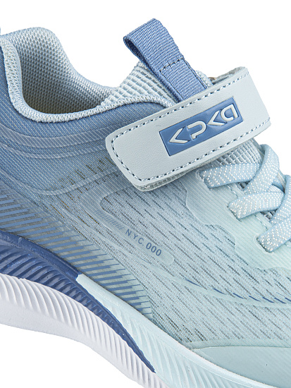 Кроссовки артикул:731145-2-6