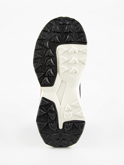 Кроссовки артикул:731197с-2-9