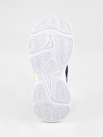 Кроссовки артикул:721014н-20-8