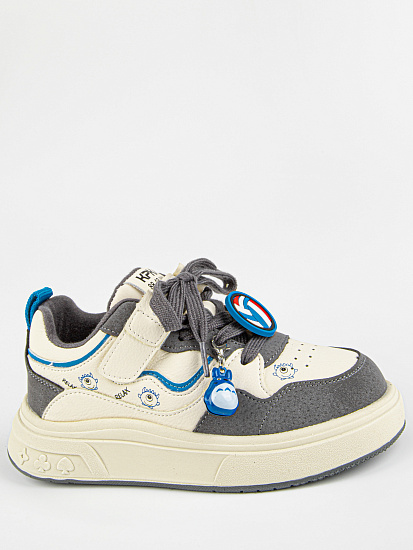 Кроссовки артикул:721245-1-1