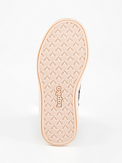 Ботинки артикул:52607ук-2-9