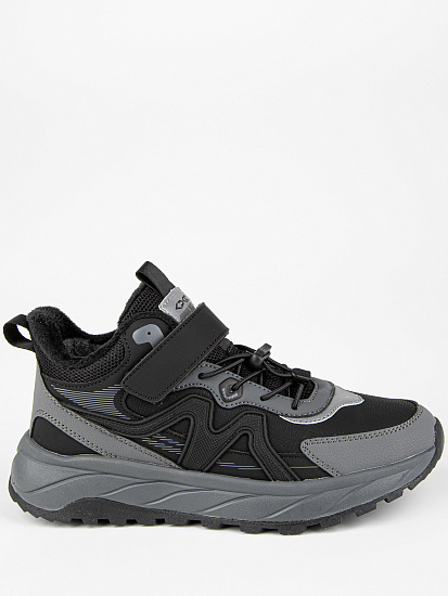 Кроссовки артикул:74922у-1-1