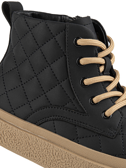 Ботинки артикул:53660ук-10-6