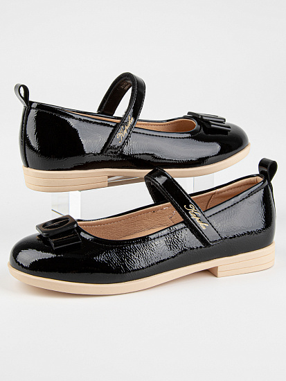 Туфли артикул:22587п-1-4