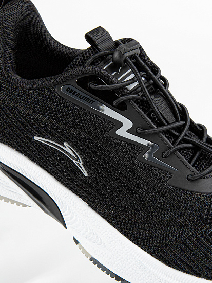 Кроссовки артикул:74757-10-3