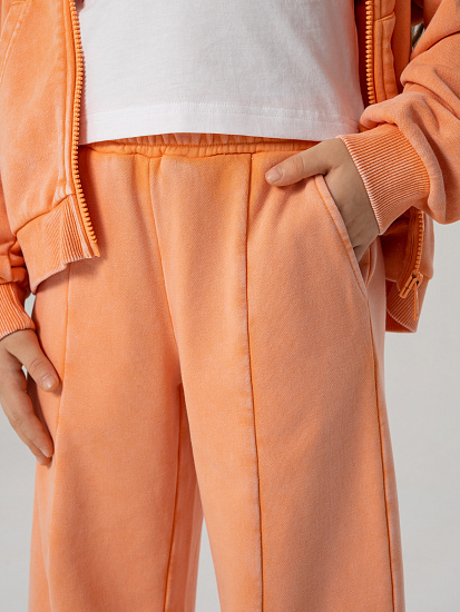 Брюки артикул:PKGCP07-50-5