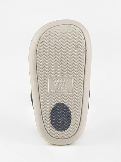 Сабо артикул:82264-1-8