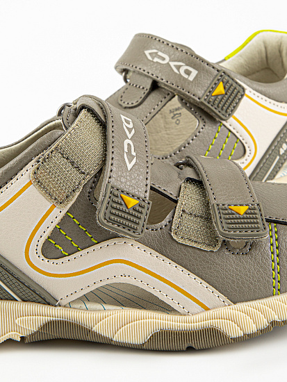  артикул:32960п-20-10