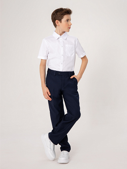 Брюки артикул:OJBCP03-Z4-3 Брюки артикул:OJBCP03-Z4-3