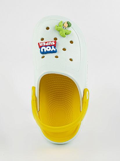 Сабо артикул:82257-2-6