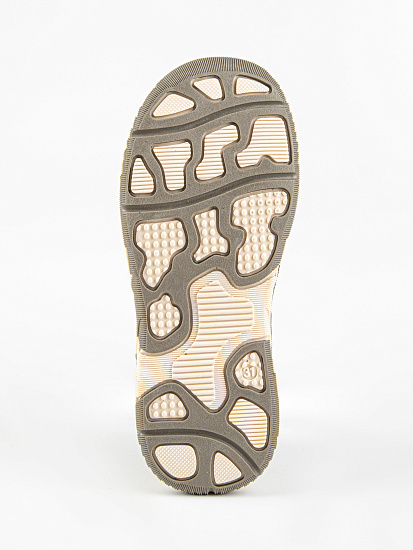 Сандалии артикул:33850к-1-8