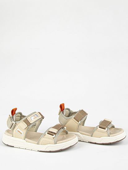 Сандалии артикул:33927п-2-2