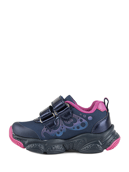 Кроссовки артикул:71408с-10-2