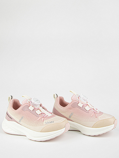 Кроссовки артикул:721207-2-2