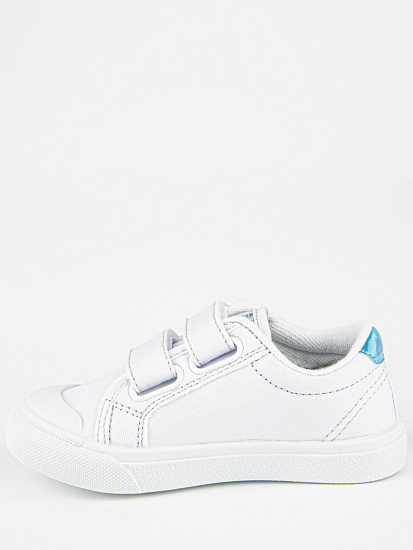 Кеды артикул:72820-30-8