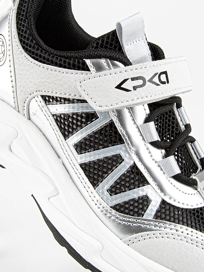 Кроссовки артикул:731178н-20-3