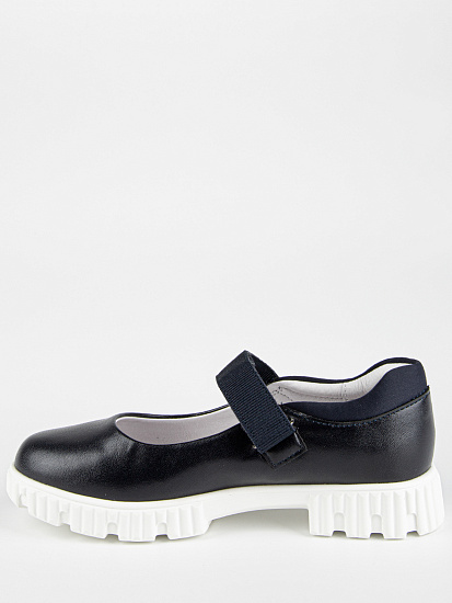 Туфли артикул:231162п-2-8 Туфли артикул:231162п-2-8