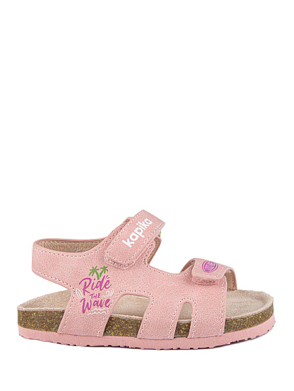 Сандалии артикул:31851п-2-1