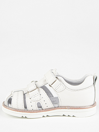 Сандалии артикул:31848-10-7