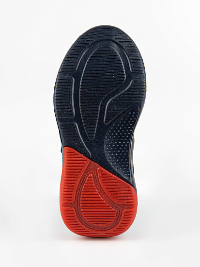 Кроссовки артикул:721219-2-8