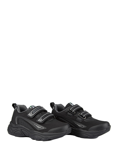 Кроссовки артикул:731097с-1-5 Кроссовки артикул:731097с-1-5