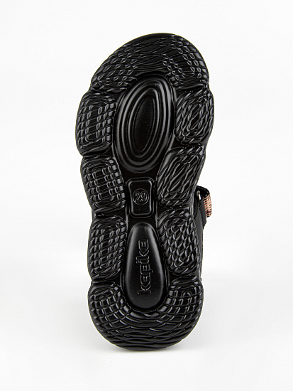 Сандалии артикул:32952п-10-8