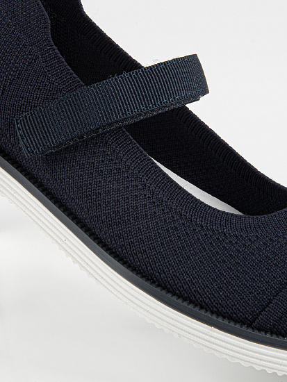 Туфли артикул:231176-2-3