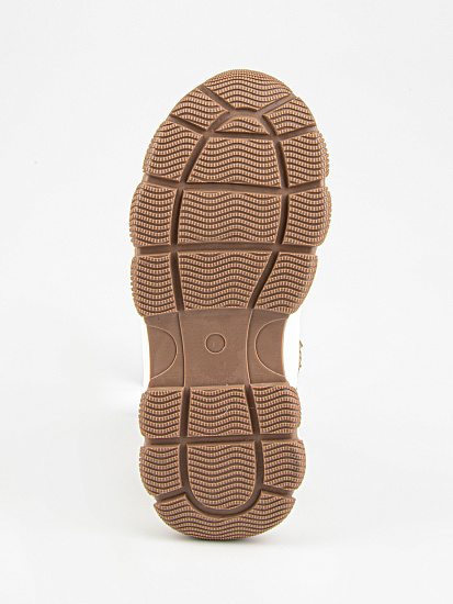 Сапоги артикул:1981д-2-8