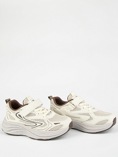 Кроссовки артикул:731287-1-2