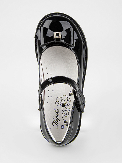 Туфли артикул:22898п-4-6