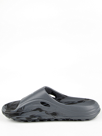 Шлепанцы артикул:84102-2-7