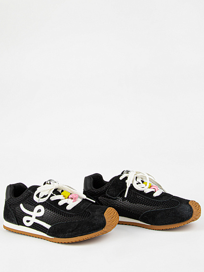 Кроссовки артикул:731242н-2-2